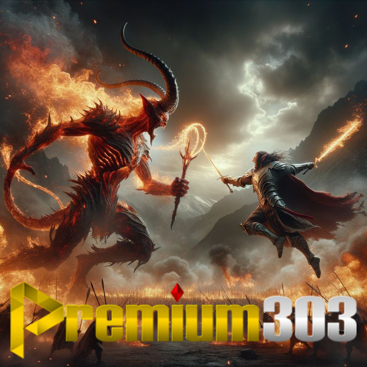 PEWE69